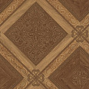 Линолеум IVC Ecotex Skiff 543  | FLOORDEALER